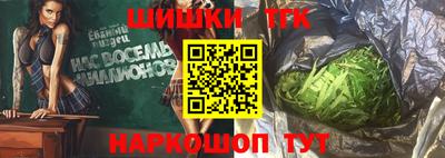 индика Балашиха