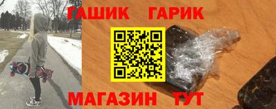 индика Балашиха