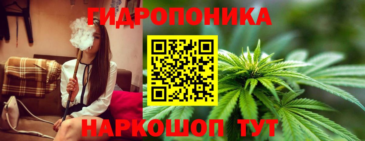 МАРИХУАНА ГИДРОПОН Гуково